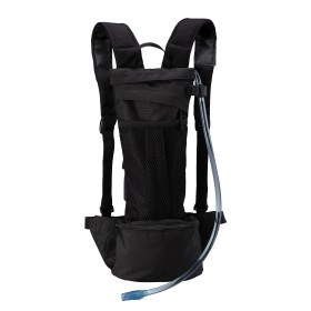 Rothco Venturer 2.5 Liter H20 Water Pack